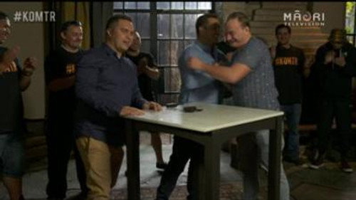 Episode 26 still