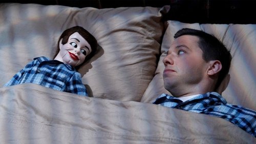 undefined Season 6 Episode 23 - Good Morning Mrs. Butterworth