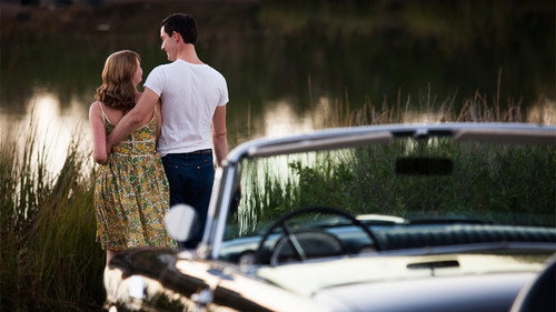 A Crime to Remember Season 3 Episode 8 - Bye Bye Betty