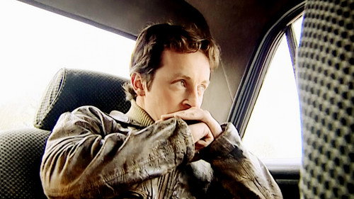 Gangster's Petersburg Season 8 Episode 12 - Episode 12