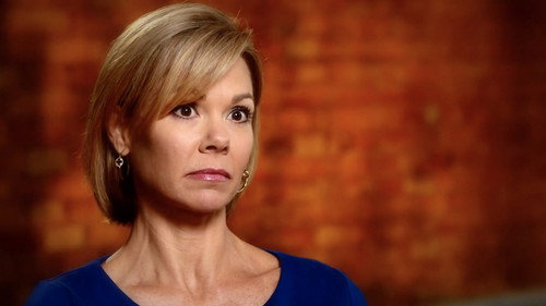 Dateline: Secrets Uncovered Season 9 Episode 10 - Bad Blood