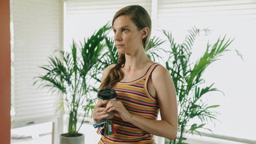One Dollar Season 1 Episode 5 - Jenny Ludlow