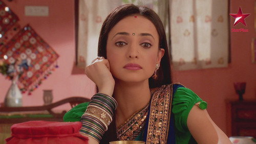 Iss Pyaar Ko Kya Naam Doon? Season 6 Episode 19 - Akash's Assurance
