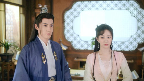 Immortal Samsara Season 1 Episode 29 - Create Elixirs