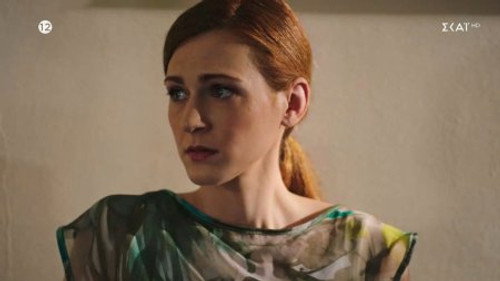 Storgi Season 1 Episode 18 - Episode 18