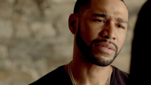Craig Ross Jr.'s Monogamy Season 2 Episode 4 - Once Upon a Time in Vegas