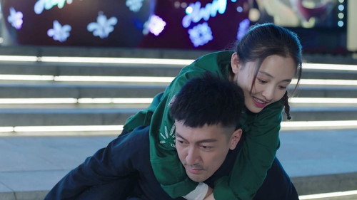 Beauty From Heart Season 1 Episode 15 - Episode 15