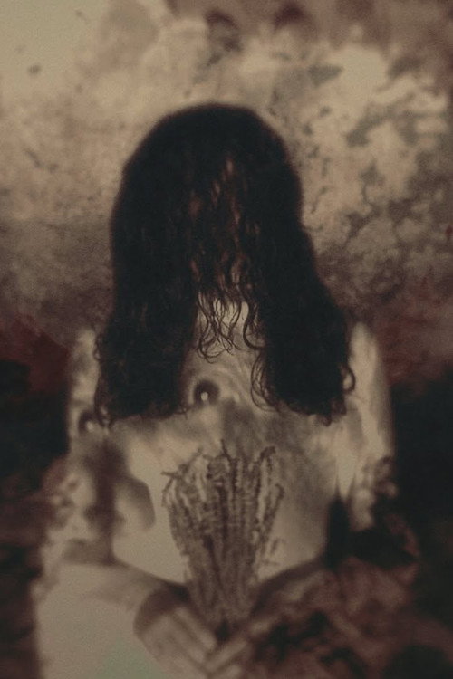 Serbian Mysteries poster