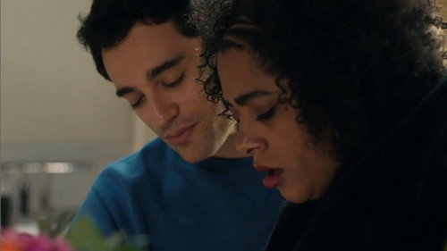 Episode 1103 still