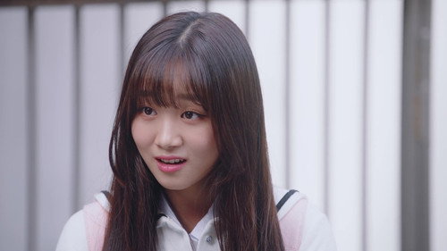 Love Revolution Season 1 Episode 29 - Me to You, You to Me