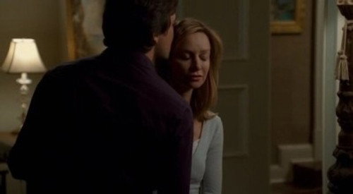 Brothers and Sisters Season 1 Episode 3 - Affairs of State