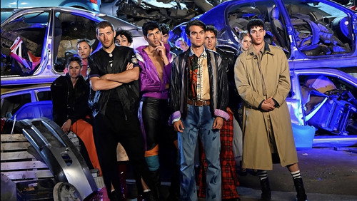 Episode 10 still