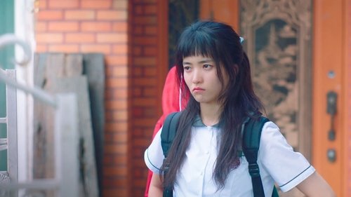 Twenty Five Twenty One Season 1 Episode 1 - Episode 1