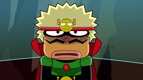 Episode 26 still