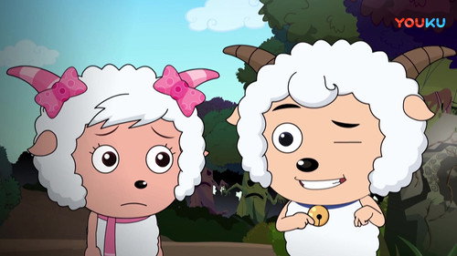 Episode 37 still