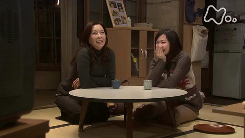 Episode 139 still