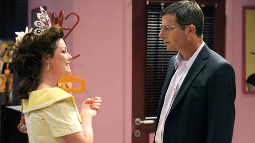 Ella Season 1 Episode 8 - Episode 8