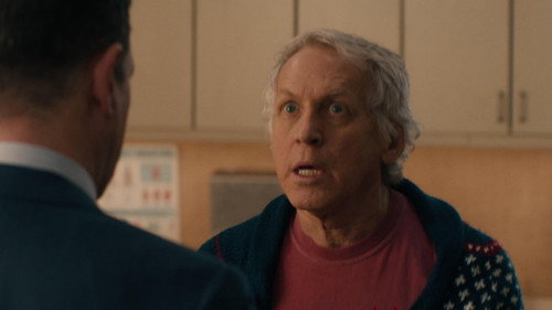 Best Medicine Season 1 Episode 12 - A Tale of Two Sister Cities
