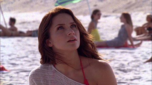 undefined Season 7 Episode 6 - Deep Ocean Vast Sea