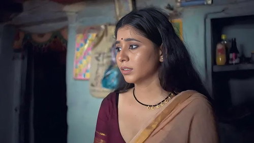 Janaawar - The Beast Within Season 1 Episode 6 - Aur Kaun?