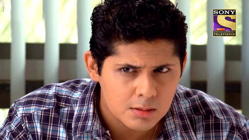 Armaan & Rohan Join Hands still