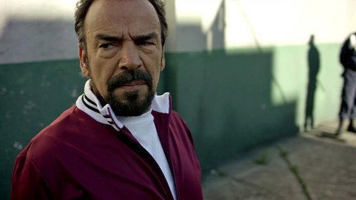 Narcos Season 3 Episode 5 - MRO
