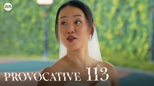 Episode 113 still