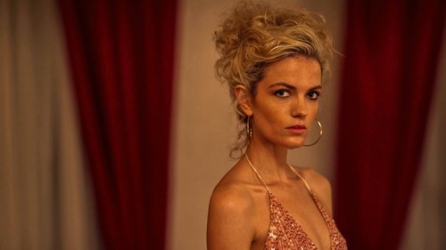 Shantaram Season 1 Episode 7 - Apo Vai Pranah