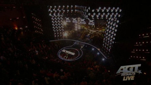 America's Got Talent Season 20 Episode 13 - Quarterfinals 1 Results