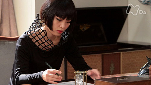 Episode 113 still