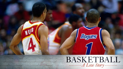 Little Big Men still