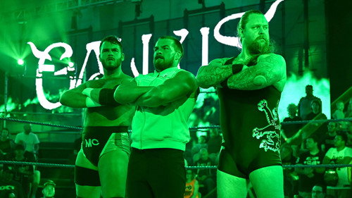 NXT #690 still
