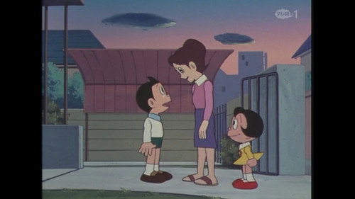 Episode 77 still