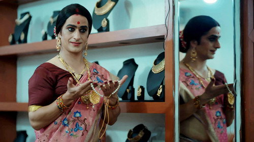 Savdhaan India: Apni Khaki Season 1 Episode 3 - The Dual Life of Deepak