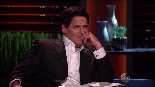 Shark Tank Season 7 Episode 6 - Week 6: Rent Like a Champion, HotShot, Windcatcher, Stem Center USA