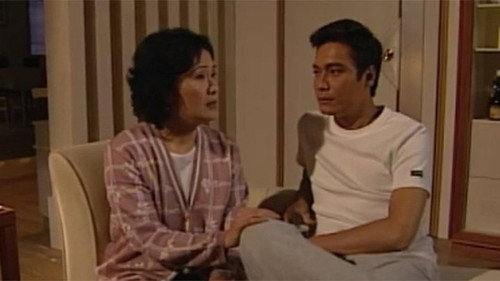 Episode 33 still