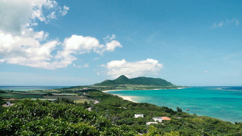 Journeys in Japan Season 11 Episode 12 - Ishigaki: A Look to the Future