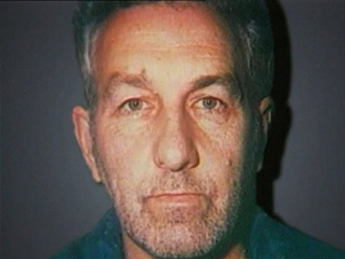 Forensic Files Season 3 Episode 2 - Knot for Everyone