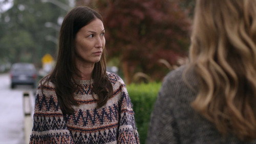 You Me Her Season 2 Episode 4 - Cat in the Box