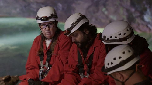 90 Day: The Last Resort Season 3 Episode 16 - All Rise For Their Last Chance