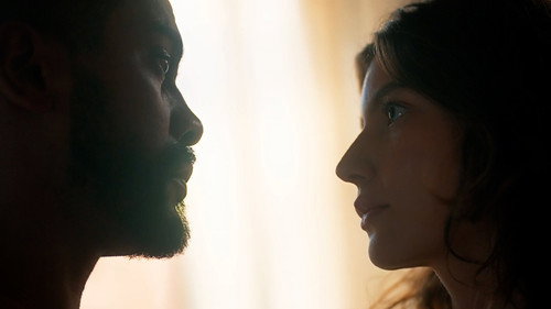 Episode 72 still