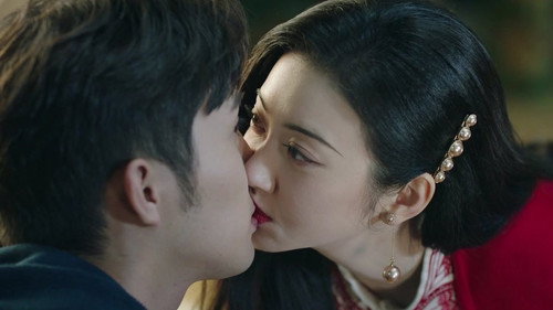 Rattan Season 1 Episode 22 - Episode 22
