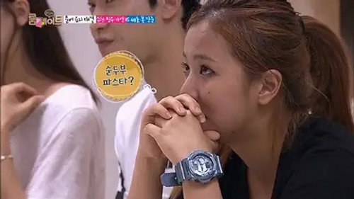 Roommate Season 1 Episode 10 - Youth never comes again