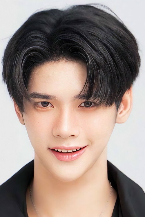 Chaiyapat Jampasin
