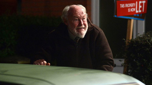 EastEnders Season 31 Episode 14 - 5002 (1)