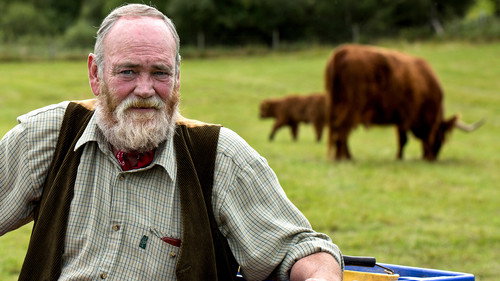 This Farming Life Season 2 Episode 10 - Episode 10