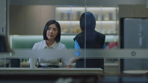 Lady of Law Season 1 Episode 24 - Episode 24