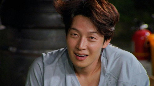 Rip and Crush Cheorwon, Part 2 still