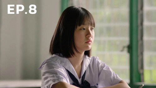 A Sample Family Season 1 Episode 8 - Episode 8