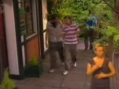 July 25, 2005 still